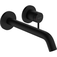 Hansgrohe Tecturis 73351670 Image #1