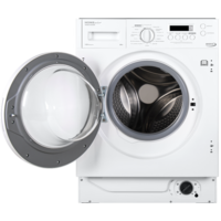 HOMSair WMB1486WH Image #3