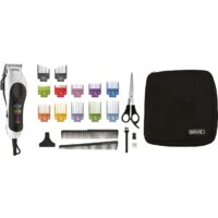 Wahl Color Pro Plus 20104.0460