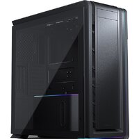 Phanteks Enthoo 719 PH-ES719LTG_DBK01