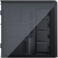 Phanteks Enthoo 719 PH-ES719LTG_DBK01 Image #4