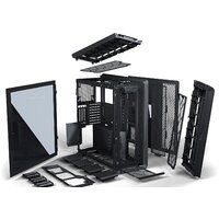 Phanteks Enthoo 719 PH-ES719LTG_DBK01 Image #12