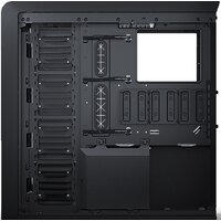 Phanteks Enthoo 719 PH-ES719LTG_DBK01 Image #7