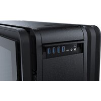 Phanteks Enthoo 719 PH-ES719LTG_DBK01 Image #9