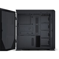 Phanteks Enthoo 719 PH-ES719LTG_DBK01 Image #5