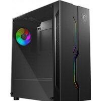 MSI Mag Vampiric 010X Image #2