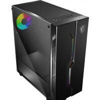 MSI Mag Vampiric 010X