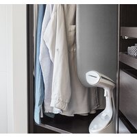 Tefal DT9130E0 Image #5