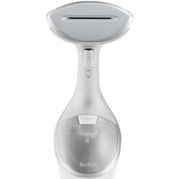 Tefal DT9130E0 Image #2