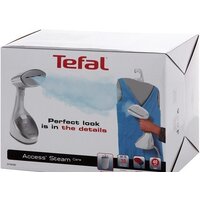 Tefal DT9130E0 Image #7
