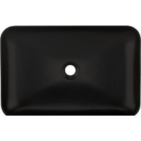 Deante Tess CDS NU6S Image #4