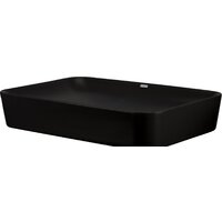 Deante Tess CDS NU6S Image #2