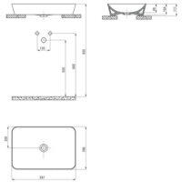 Deante Tess CDS NU6S Image #5