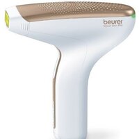 Beurer IPL 8500 Velvet Skin Pro Image #2