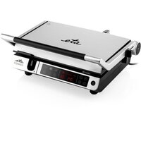 ETA Torreo 7155 90000 Image #9