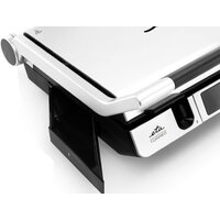 ETA Torreo 7155 90000 Image #6