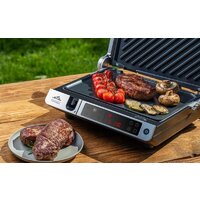 ETA Torreo 7155 90000 Image #15