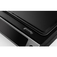 ETA Torreo 7155 90000 Image #12