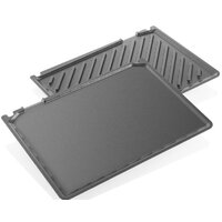 ETA Torreo 7155 90000 Image #3