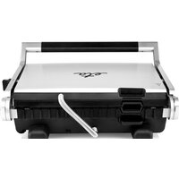 ETA Torreo 7155 90000 Image #8