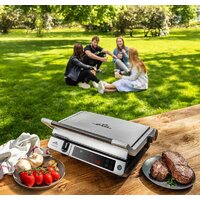 ETA Torreo 7155 90000 Image #13