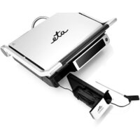 ETA Torreo 7155 90000 Image #5