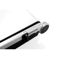 ETA Torreo 7155 90000 Image #4