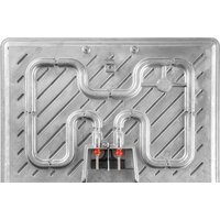 ETA Torreo 7155 90000 Image #2