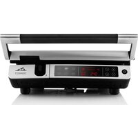 ETA Torreo 7155 90000 Image #10