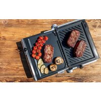 ETA Torreo 7155 90000 Image #14