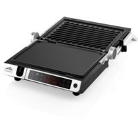 ETA Torreo 7155 90000 Image #7