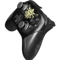 HORI Horipad Wireless Zelda NSW-234U Image #3