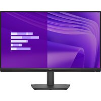 Dell Pro E2425HM Image #1