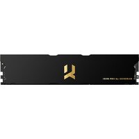 GOODRAM IRDM Pro 16GB DDR4 PC4-28800 IRP-3600D4V64L17/16G