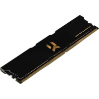 GOODRAM IRDM Pro 16GB DDR4 PC4-28800 IRP-3600D4V64L17/16G Image #2