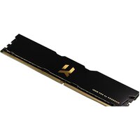 GOODRAM IRDM Pro 16GB DDR4 PC4-28800 IRP-3600D4V64L17/16G Image #3