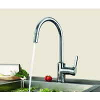 Kludi Bingo Star 428030578 (хром) Image #2