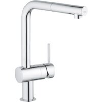 Grohe Minta 32168000