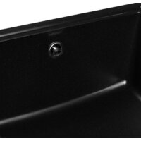 Wisent WQ780-25 (оникс) Image #4
