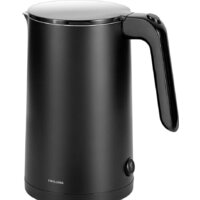 Zwilling Enfinigy 53105-001-0 Image #2