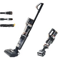 Jimmy HW10 Pro Image #2