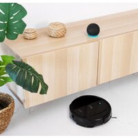 Cecotec Conga 1990 Image #4