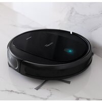 Cecotec Conga 1990 Image #3