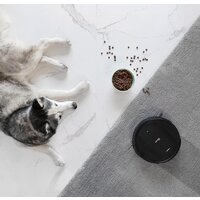 Cecotec Conga 1990 Image #5