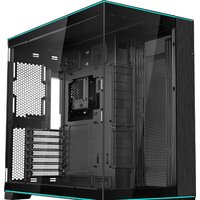 Lian Li O11 Dynamic EVO RGB G99.O11DERGBX.00 Image #1