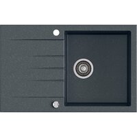 Kernau KGS V 45A 1B1D Graphite