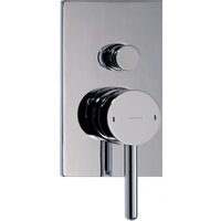 Omnires Y Y1235/K