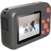 SJCAM FunCam (черный) Image #6