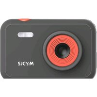 SJCAM FunCam (черный)