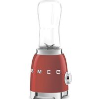 Smeg PBF01RDEU Image #3